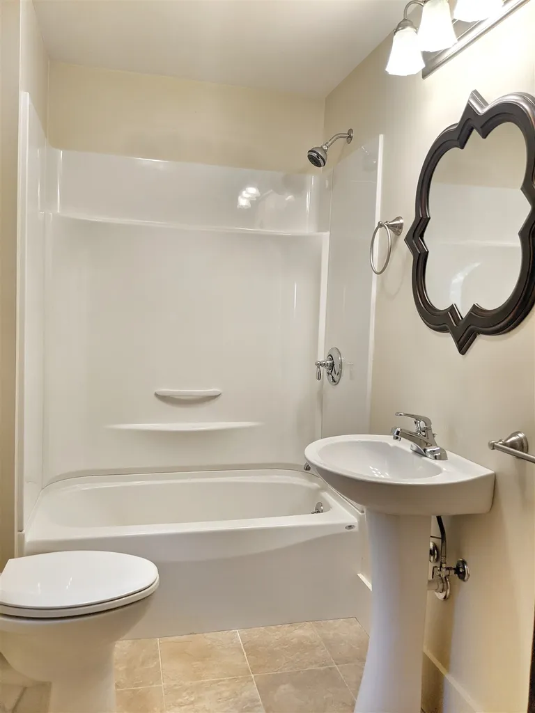 20 Walker Street Laconia NH 03246