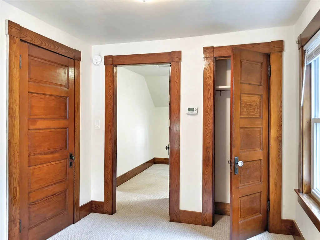 20 Walker Street Laconia NH 03246