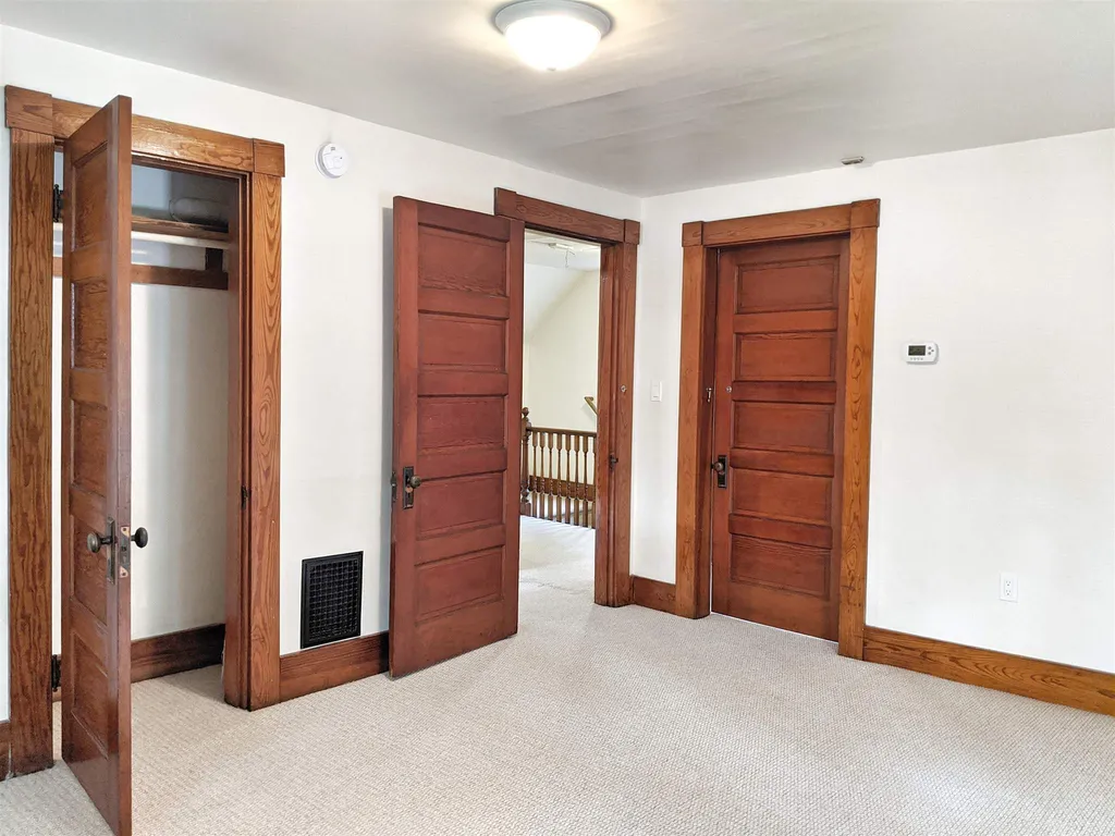 20 Walker Street Laconia NH 03246