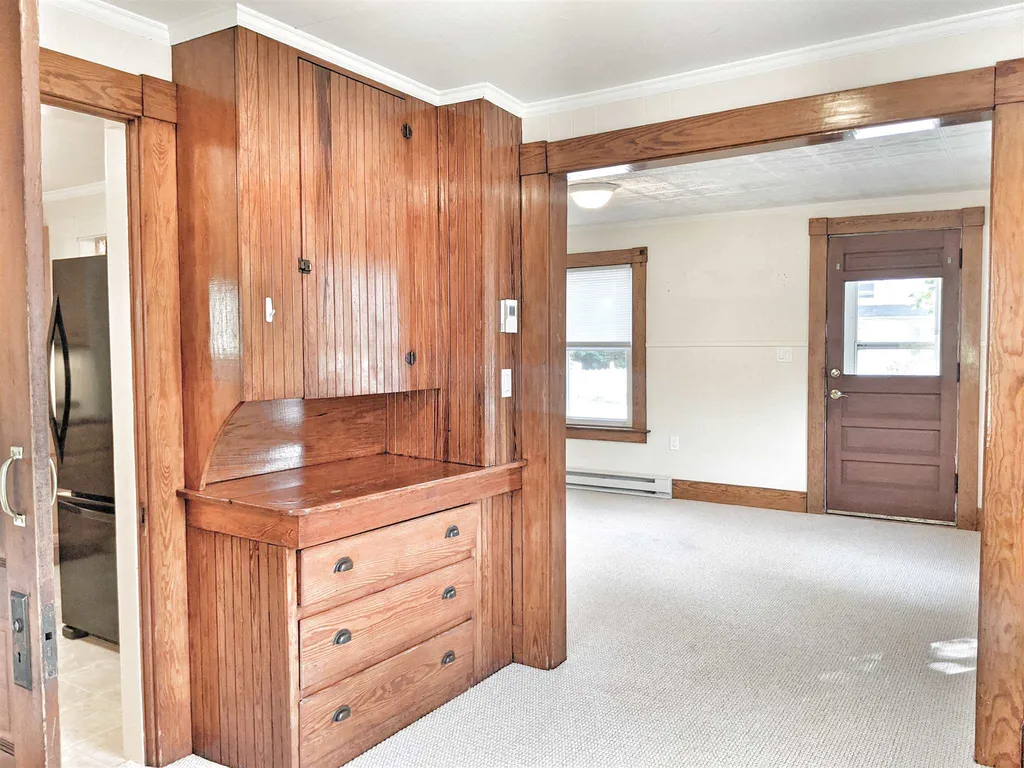 20 Walker Street Laconia NH 03246
