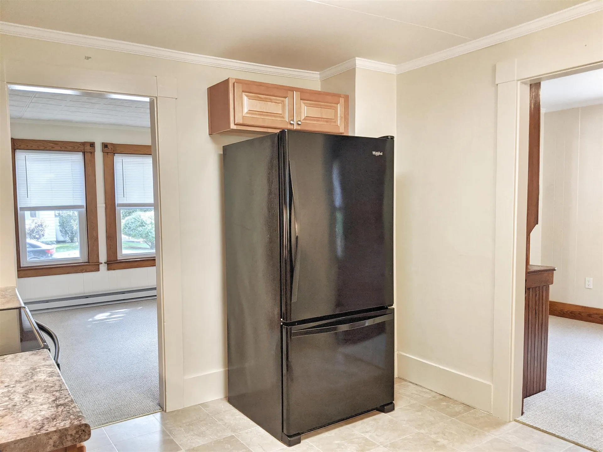 20 Walker Street Laconia NH 03246