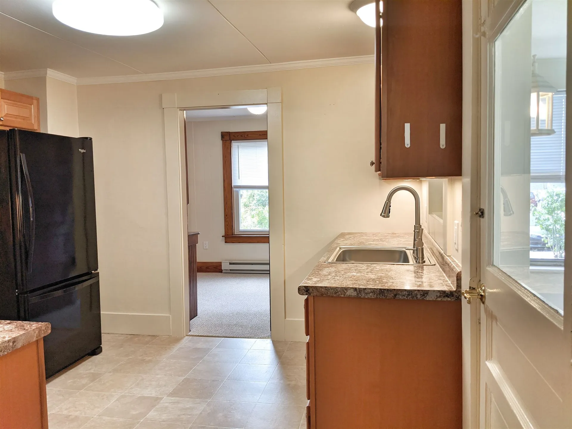 20 Walker Street Laconia NH 03246