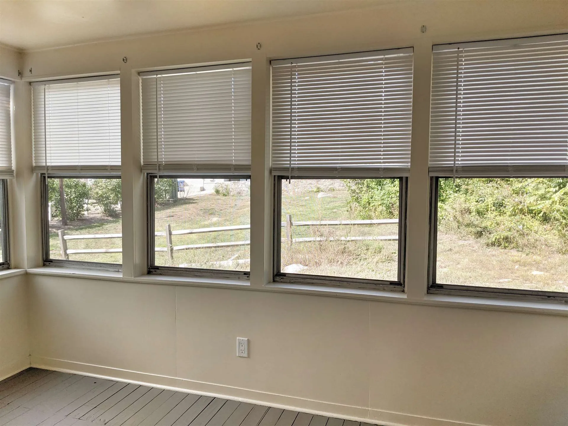 20 Walker Street Laconia NH 03246