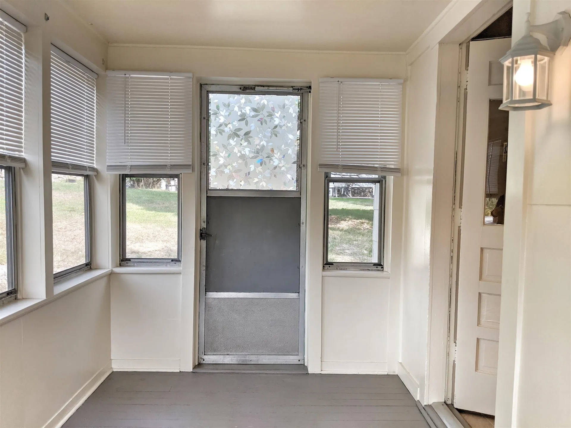 20 Walker Street Laconia NH 03246