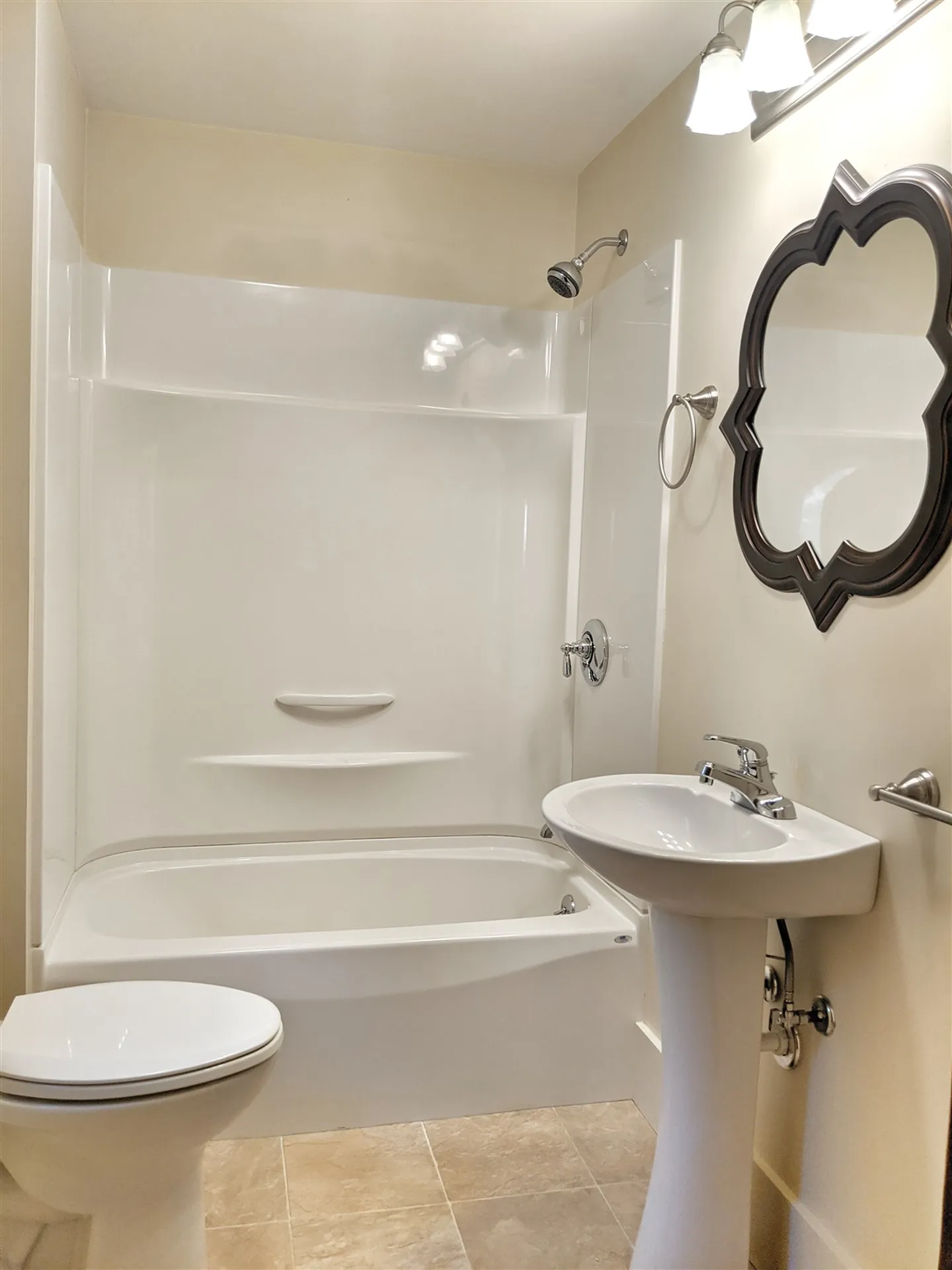 20 Walker Street Laconia NH 03246