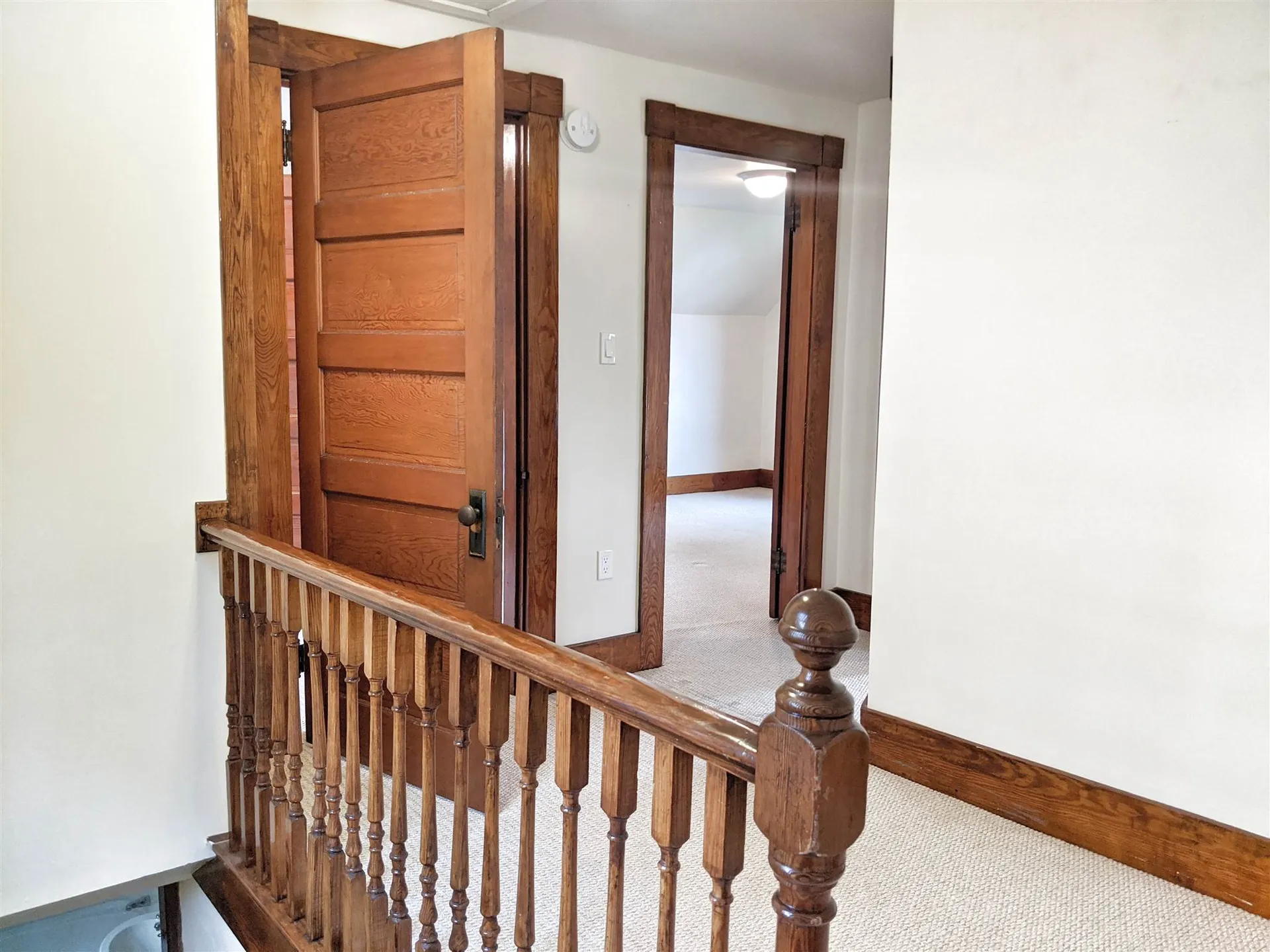20 Walker Street Laconia NH 03246