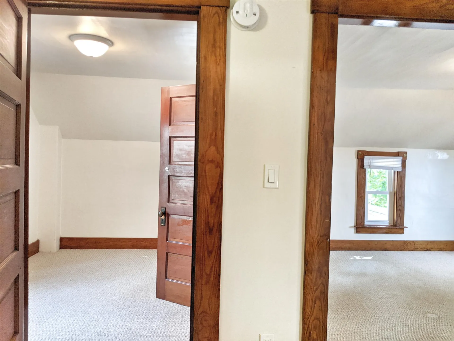 20 Walker Street Laconia NH 03246