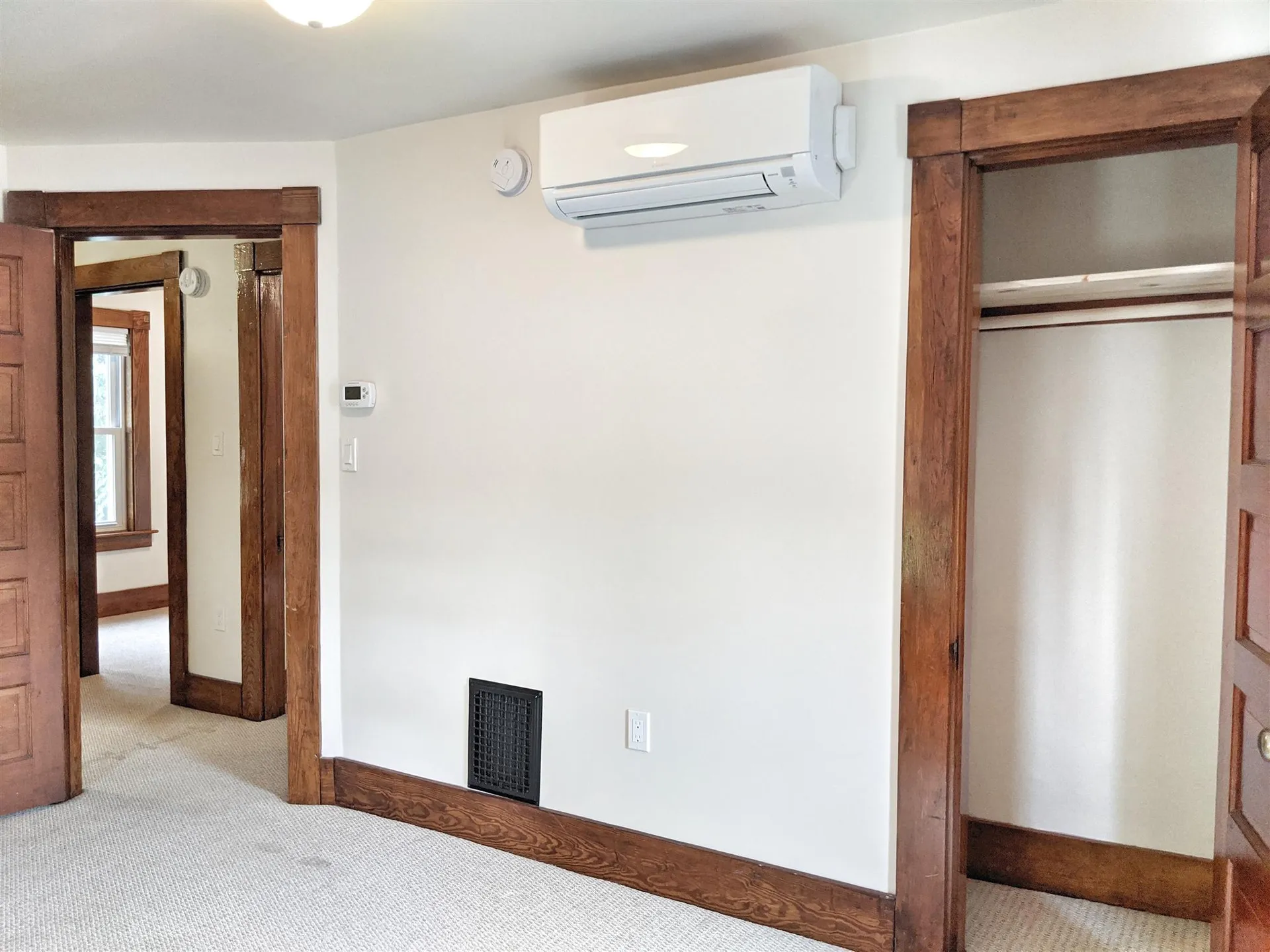 20 Walker Street Laconia NH 03246