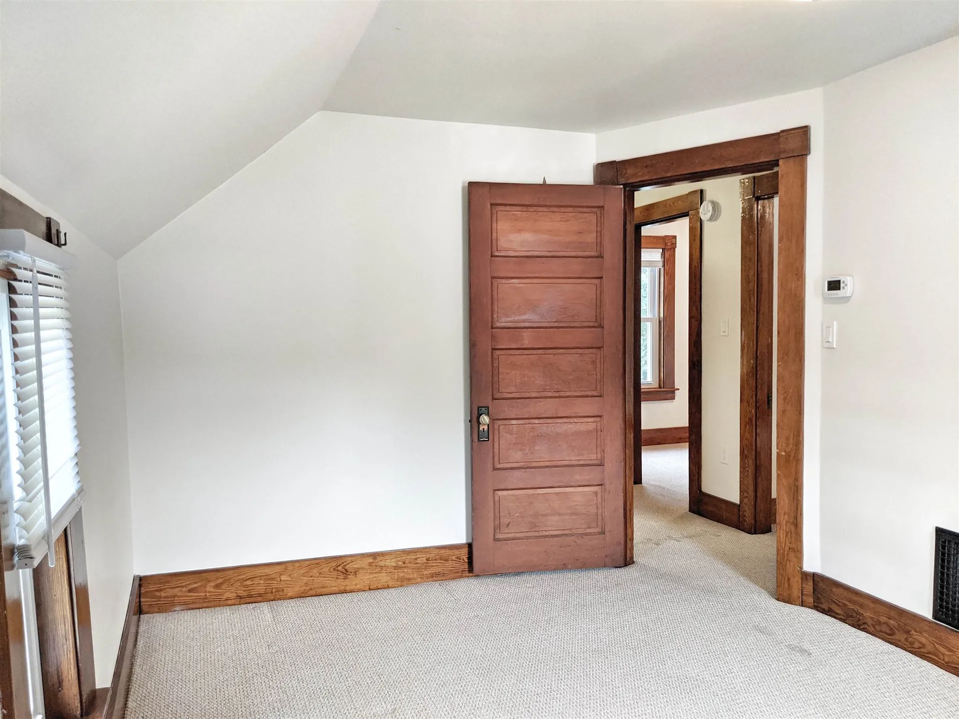20 Walker Street Laconia NH 03246