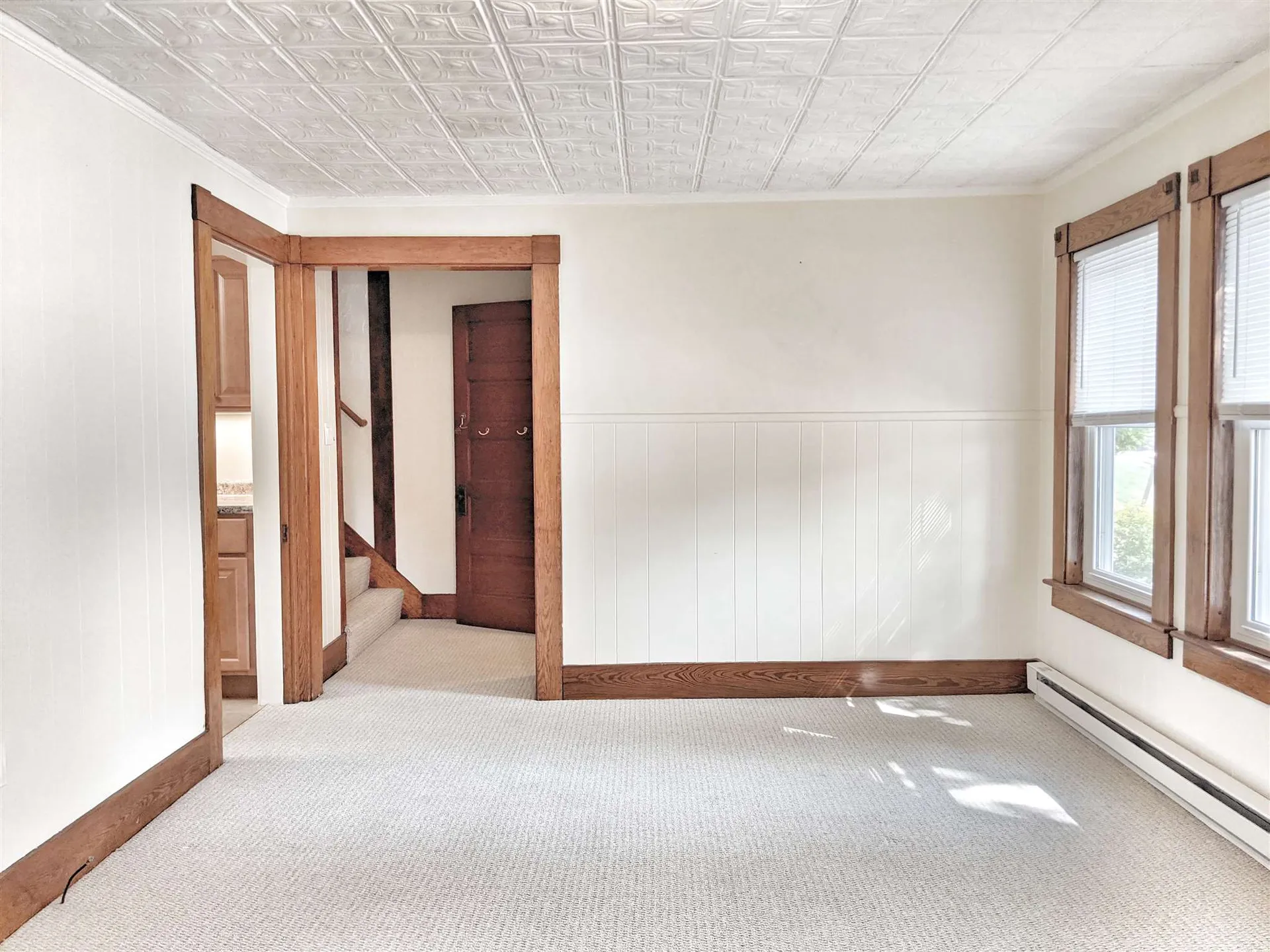 20 Walker Street Laconia NH 03246
