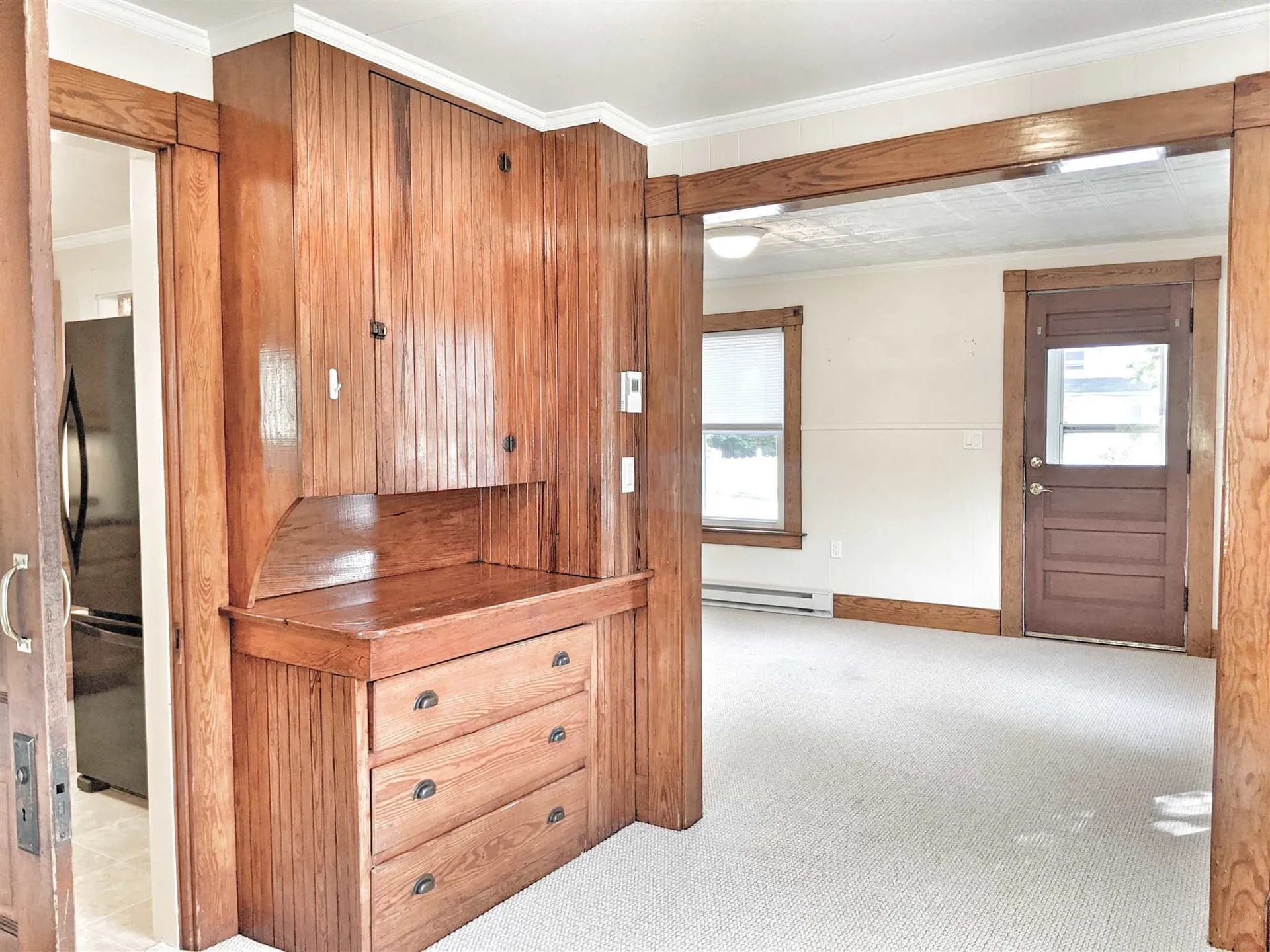 20 Walker Street Laconia NH 03246