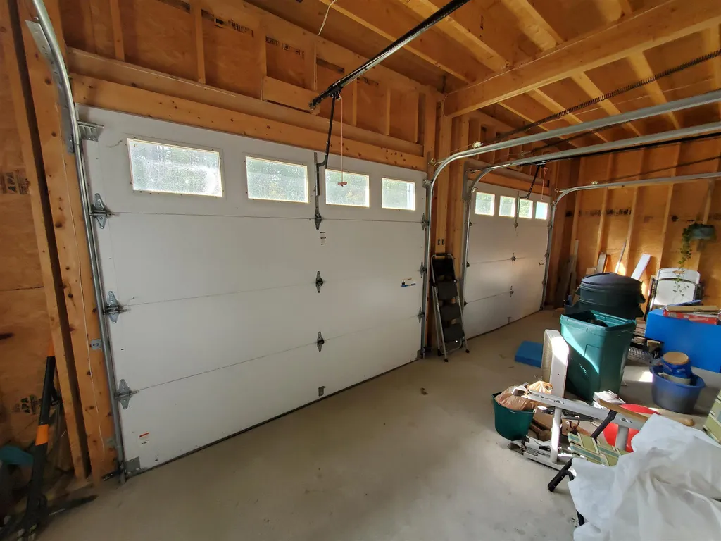 350 Cardigan Mountain Road Orange NH 03741