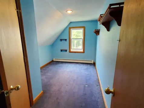 350 Cardigan Mountain Road Orange NH 03741