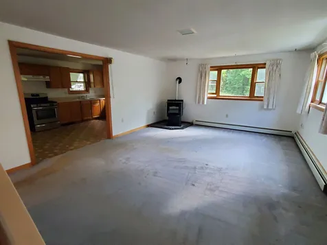 350 Cardigan Mountain Road Orange NH 03741