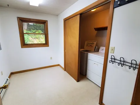 350 Cardigan Mountain Road Orange NH 03741