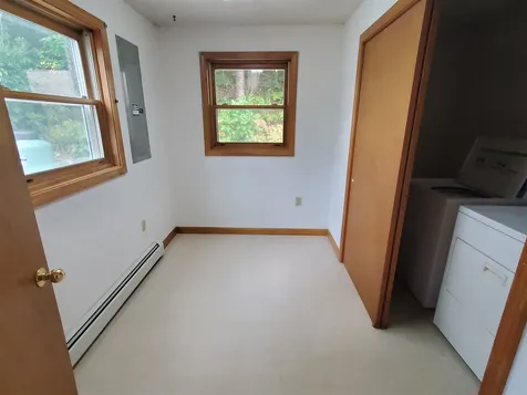 350 Cardigan Mountain Road Orange NH 03741