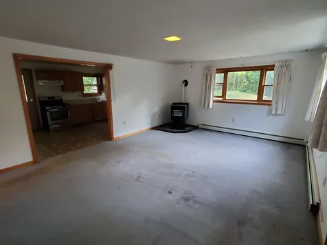350 Cardigan Mountain Road Orange NH 03741