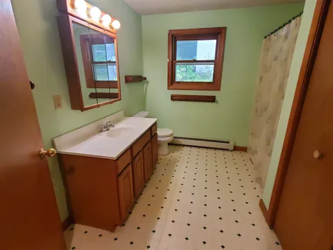 350 Cardigan Mountain Road Orange NH 03741