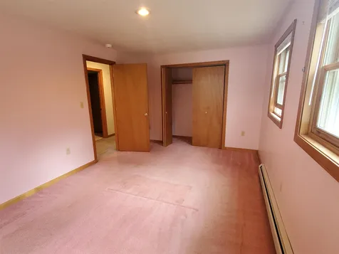 350 Cardigan Mountain Road Orange NH 03741