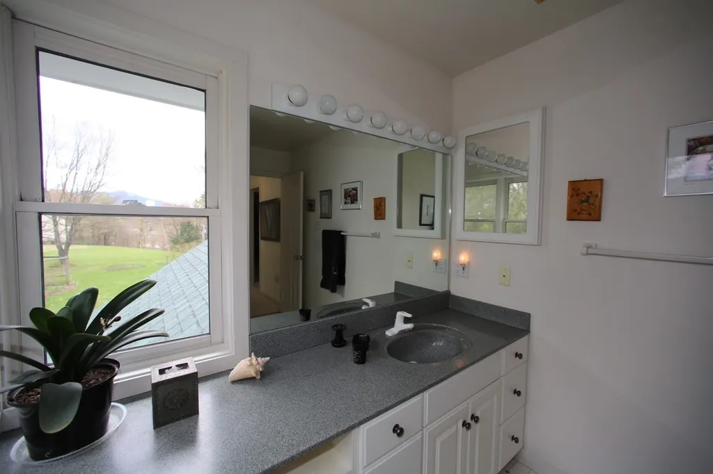 72 Madonna View Cambridge VT 05444