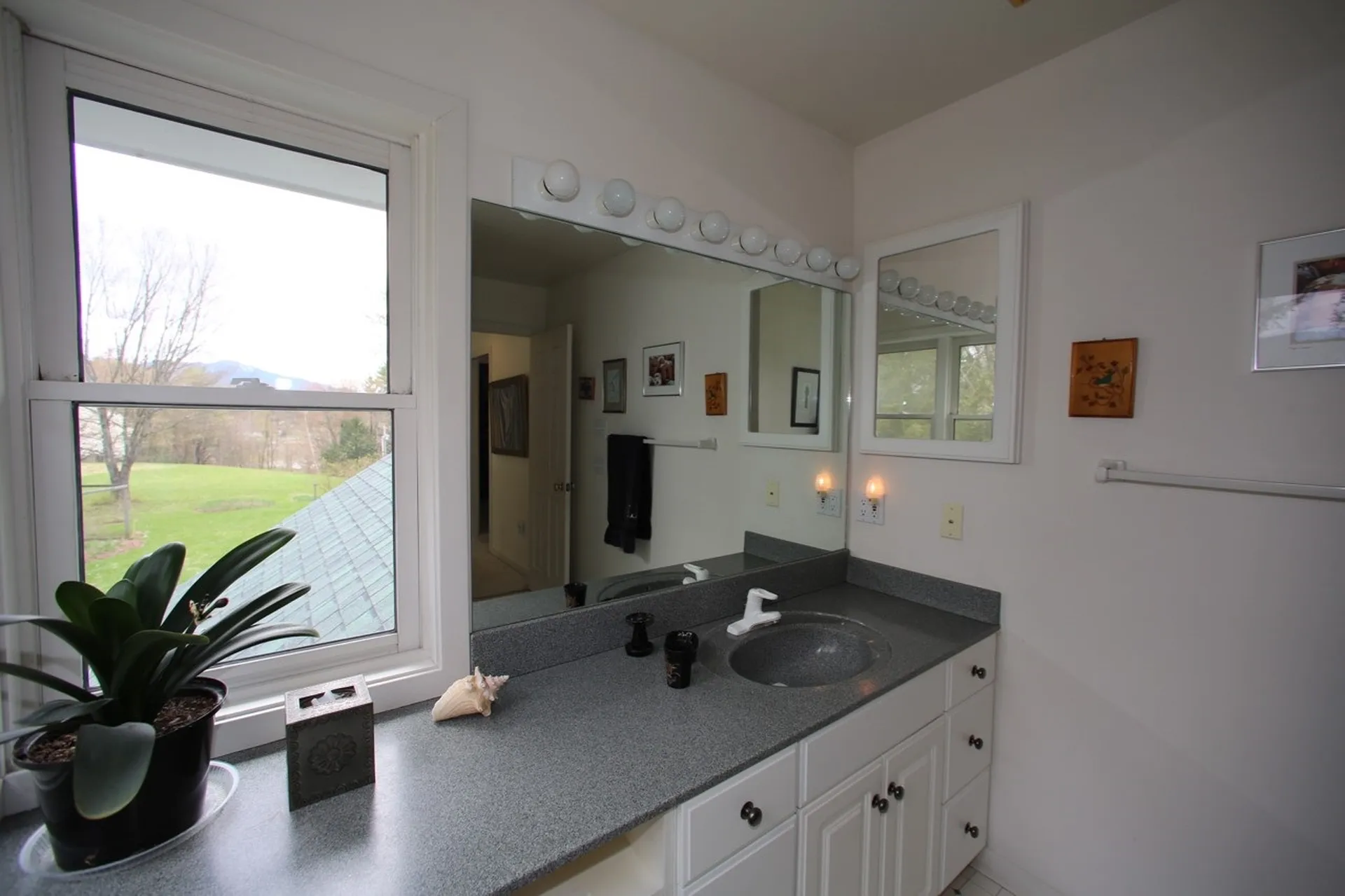 72 Madonna View Cambridge VT 05444