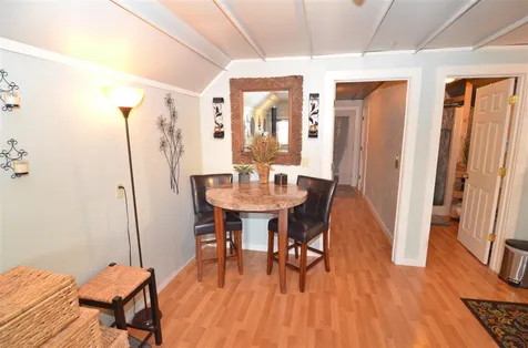 4 Sand Hill Road Croydon NH 03773