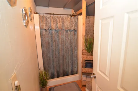 4 Sand Hill Road Croydon NH 03773