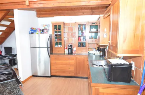 4 Sand Hill Road Croydon NH 03773