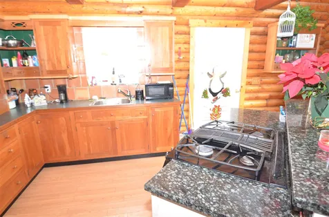 4 Sand Hill Road Croydon NH 03773