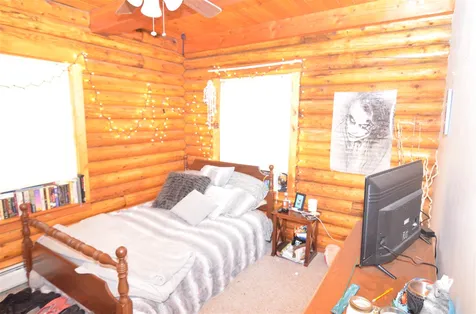 4 Sand Hill Road Croydon NH 03773