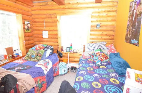 4 Sand Hill Road Croydon NH 03773