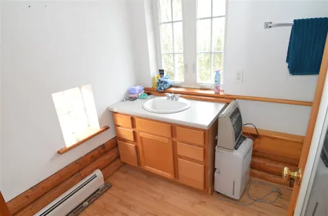 4 Sand Hill Road Croydon NH 03773