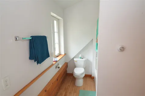 4 Sand Hill Road Croydon NH 03773