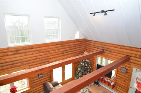 4 Sand Hill Road Croydon NH 03773
