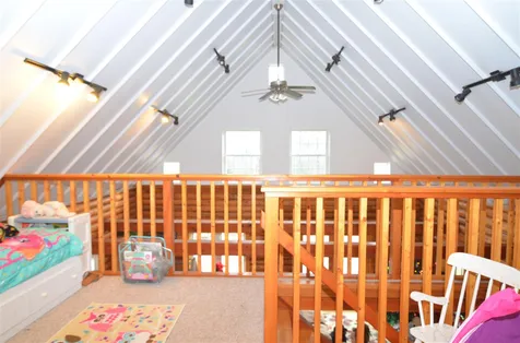 4 Sand Hill Road Croydon NH 03773
