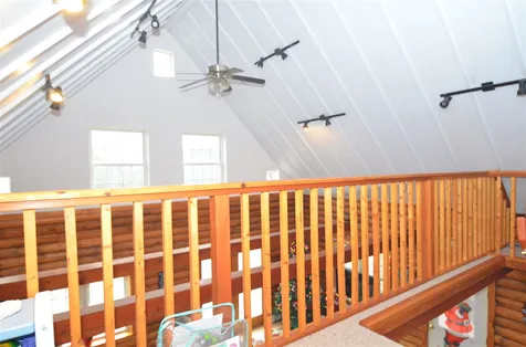 4 Sand Hill Road Croydon NH 03773