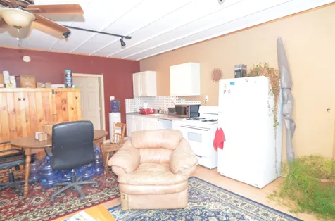 4 Sand Hill Road Croydon NH 03773