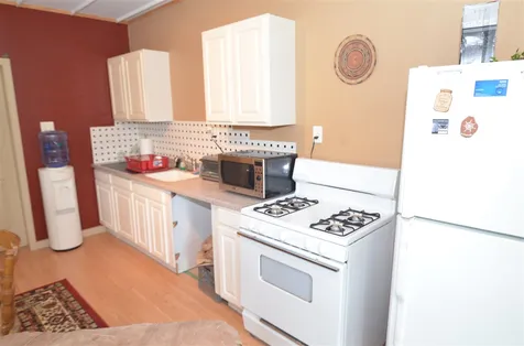 4 Sand Hill Road Croydon NH 03773