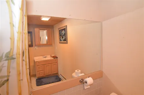 4 Sand Hill Road Croydon NH 03773