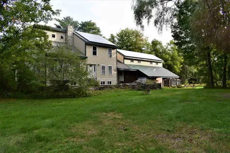 15 River Road Plymouth NH 03264