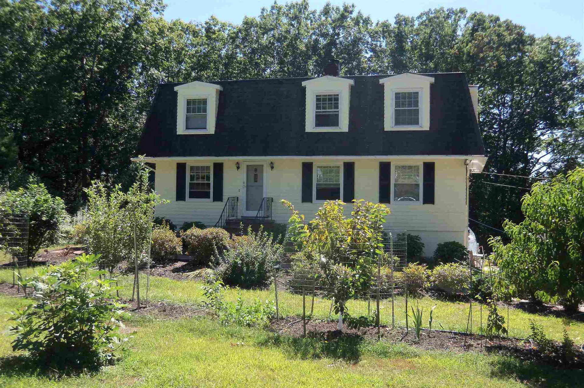 7 Westview Drive Rochester NH 03867