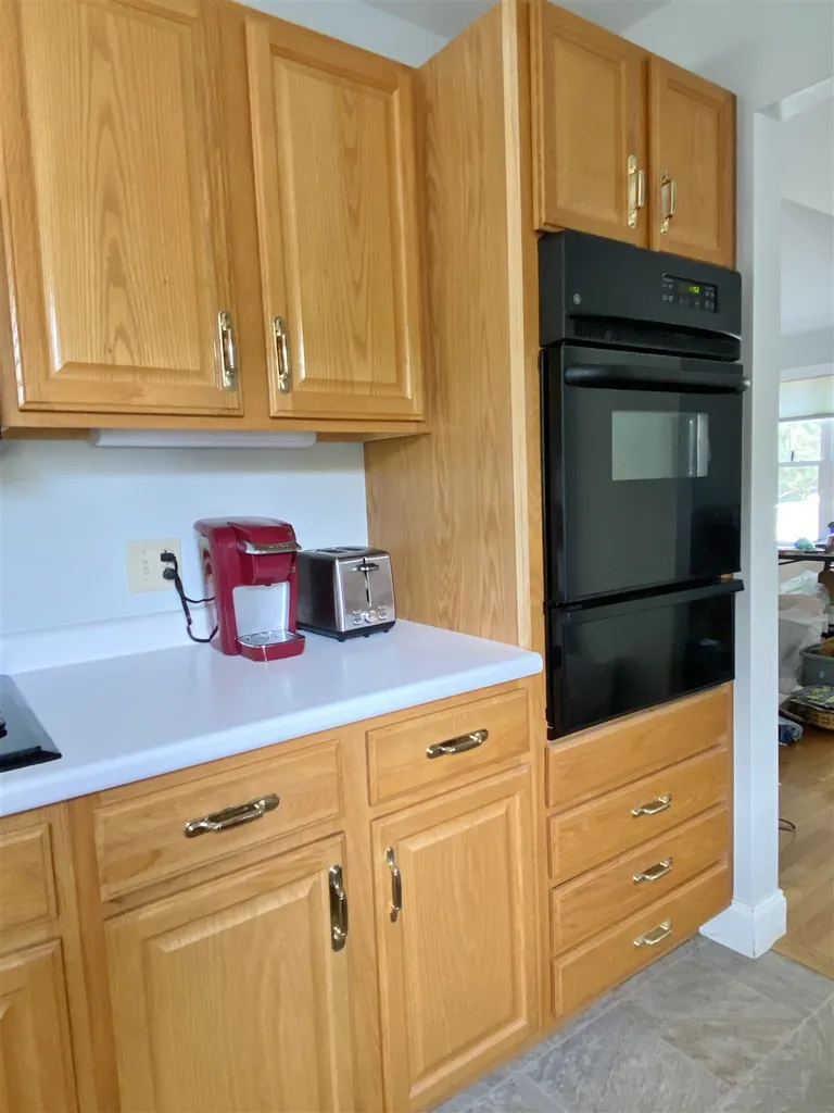 256 Commons Road Williston VT 05495