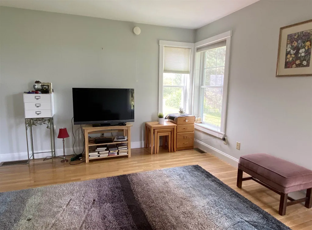 256 Commons Road Williston VT 05495