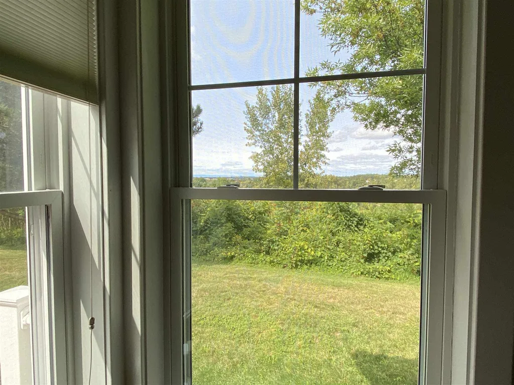 256 Commons Road Williston VT 05495