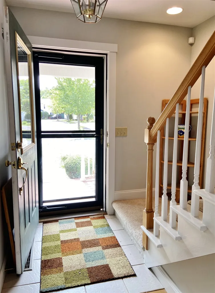 256 Commons Road Williston VT 05495