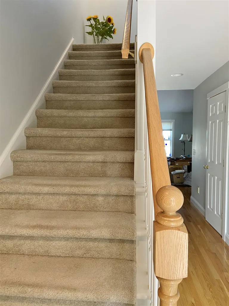 256 Commons Road Williston VT 05495