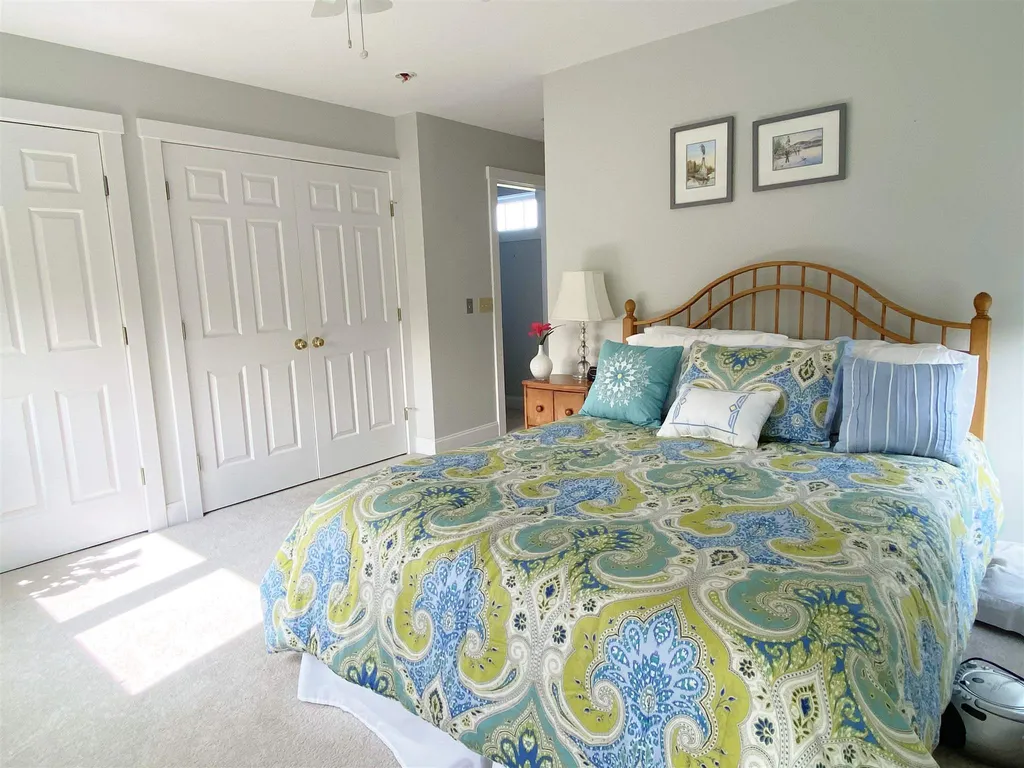 256 Commons Road Williston VT 05495