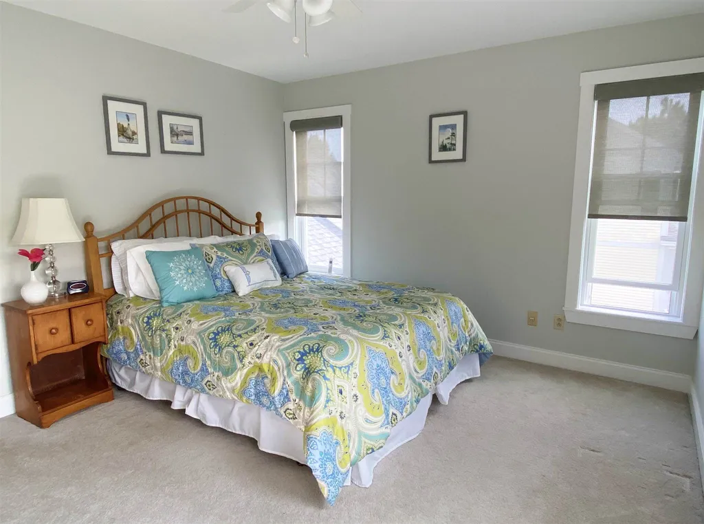 256 Commons Road Williston VT 05495