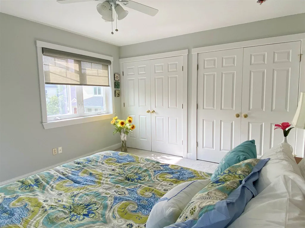 256 Commons Road Williston VT 05495
