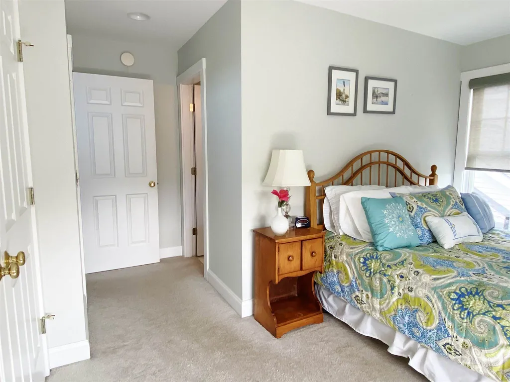 256 Commons Road Williston VT 05495